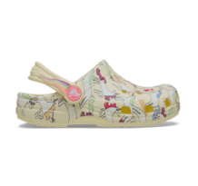 Crocs Classic Unicorn Graphic T (212515-7CJ)