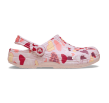 Crocs Classic Valentines Day (209754-7CI)