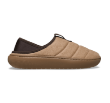 Crocs Classic Vegan Suede Moc (212097-2JJ)