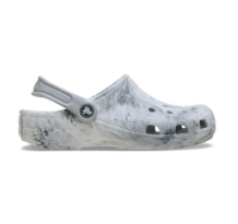 Crocs Classic Watercolor Marbled (211583-1WZ)