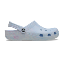 Crocs Classic Watercolor Marbled (211583-4ZD)
