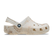 Crocs Classic Marbled (211602-2LG)
