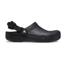 Crocs Classic Work (209952-001)