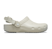 Crocs Classic Work (209952-1WY)