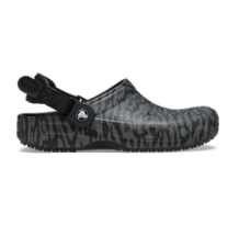 Crocs Classic Work Graphic (210454-0TP)