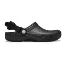 Crocs Classic Work Graphic (210454-0WH)