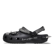 Crocs Classic x Little Big Clog (207449-001)