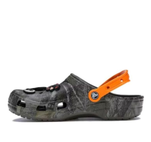 Crocs Classic Clog Realtree Camo x Luke Combs (206602 267)