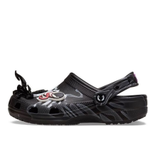 Crocs Classic x Marvel Clog Venom (208864-001)