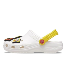 Crocs Classic x Ottogi Clog (208934-14R)