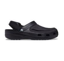 Crocs Classic Yukon Vista II Clog (207142-001)