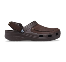 Crocs Classic Yukon Vista II (207142-206)