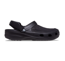 Crocs Yukon Vista Lr II (207689-0DD)