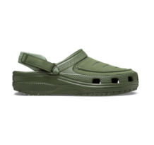 Crocs Yukon Vista II LR Clog (207689-309)