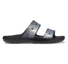 Crocs Classic Sandal Glitter K (207788-0C4)