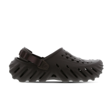Crocs Echo Clog (207937-206)