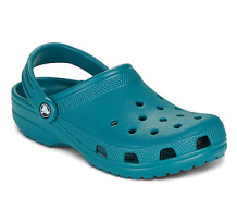 Crocs Clogs Classic (10001-5DS)