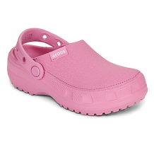 Crocs Classic Crafted Clog K (213351-1BE)