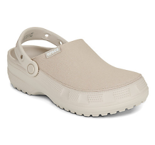 Crocs Classic Crafted Clog (211354-2NM)
