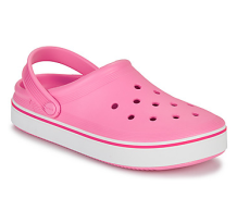 Crocs Clogs Crocband Clean Clog (208371-6SW)