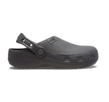 Crocs Classic Crafted Clog K (213351-0LD)
