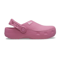Crocs Classic Crafted Clog K (213351-1BE)