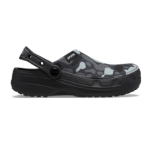 Crocs Crafted Camo (214046-001)