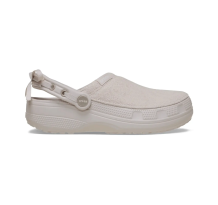 Crocs Crafted Lace (214049-2PL)