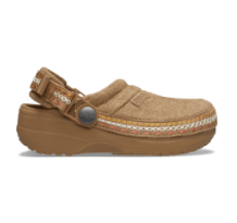Crocs Crafted clog 213988 (213988-2EY)