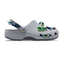 Crocs Croc Day Classic (208337-90H)