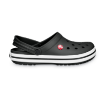 Crocs Crocband (11016-001)