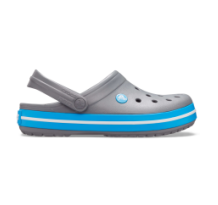 Crocs Crocband (11016-07W)