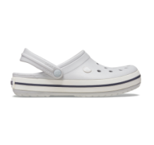 Crocs Crocband (11016-1FT) in weiss