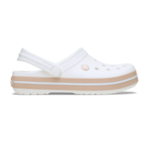 Crocs Crocband (11016-1WE)