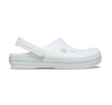 Crocs Crocband (11016-1YL)