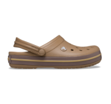 Crocs Crocband (11016-2JJ)