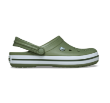 Crocs Crocband (11016-3BX)