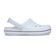 Crocs Crocband (11016-5AF) in blau