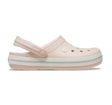 Crocs Crocband (11016-6UR) in weiss