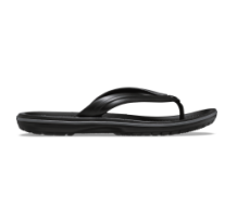 Crocs Crocband (11033-0DD)