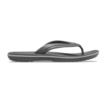 Crocs Crocband (11033-0EX)