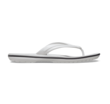 Crocs Crocband (11033-1FT)