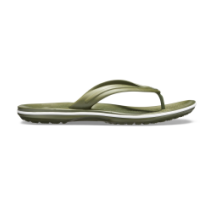Crocs Crocband (11033-37P)