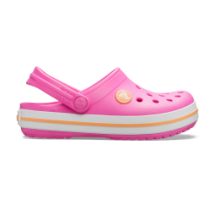Crocs CROCBAND (204537-6QZ)