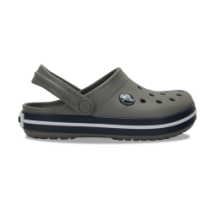 Crocs Crocband (207006-05H)