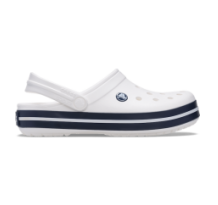 Crocs Crocband (207006-126)