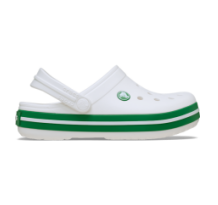 Crocs Crocband (207006-1WH)
