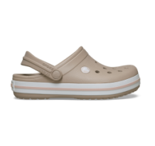 Crocs Crocband (207006-2QP)
