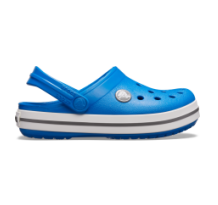 Crocs Crocband (207006-4JN)