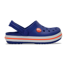 Crocs Crocband (207006-4O5)